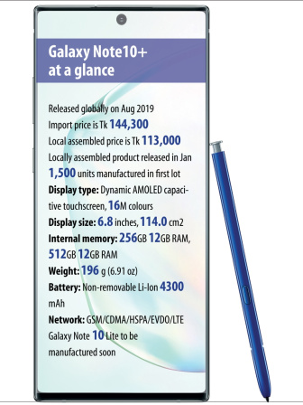 2nd_samsung_galaxy_note10.jpg