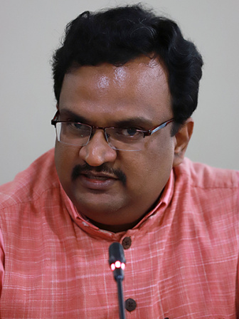 4_sathyanarayan_doraiswamy.jpg