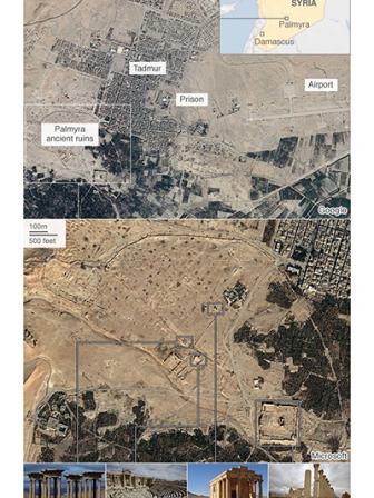 _85151981_palmyra_sites_624_v3.jpg
