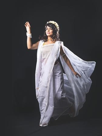 A Midsummer Night's Dream