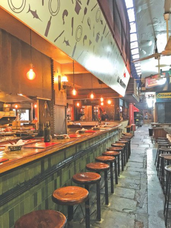 a_warren_of_stakehouses