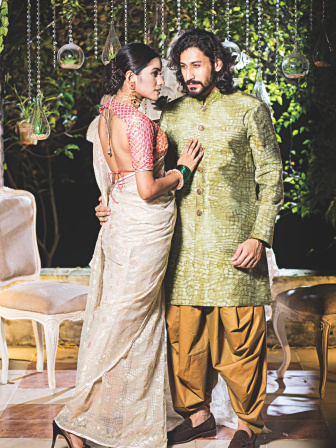 a_winter_to_remember