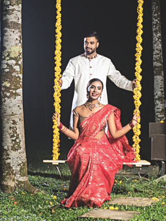 a_winter_to_remember