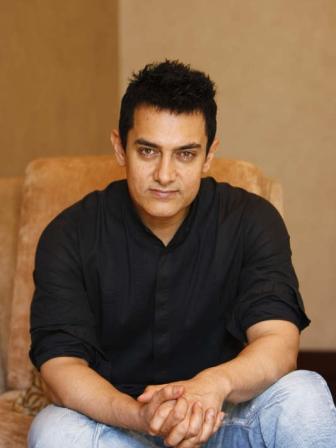 Aamir Khan.jpg