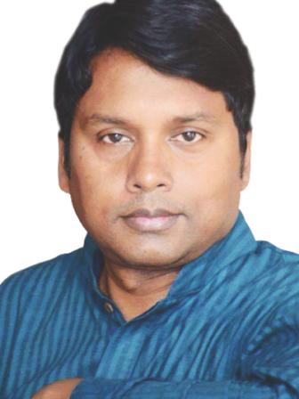 Abdullah Al Kafee.jpg