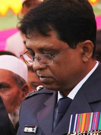 acp_juber_ahmed.jpg