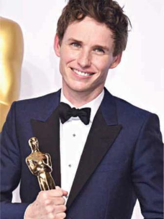 Actor