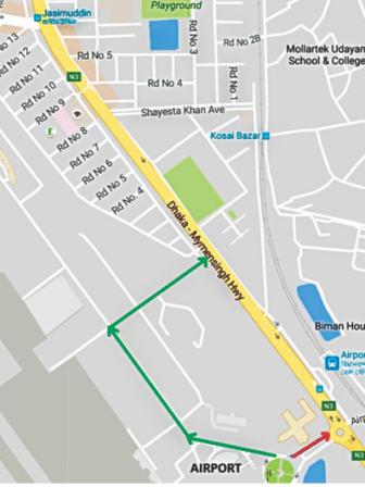 airport secuirty map.jpg