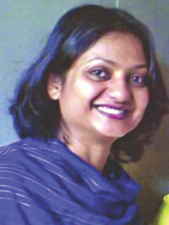 Akter Jahan Joly.jpg