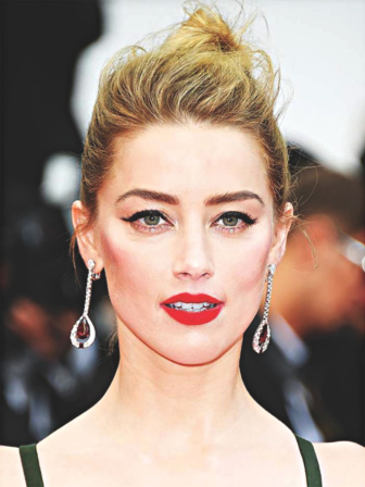 amber_heard.jpg