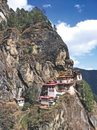 an_academic_pilgrimage_to_bhutan3.jpg