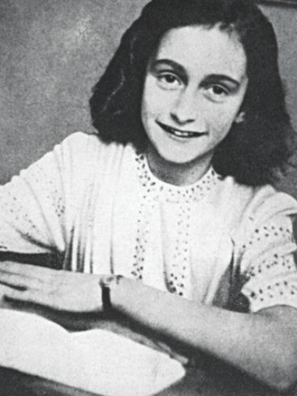 anne.jpg