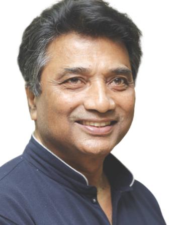 Annisul Huq.jpg