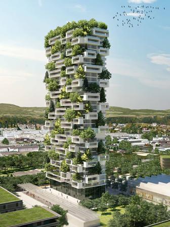 apartment-building-tower-trees-tour-des-cedres-stefano-boeri-27.jpg-1.jpg-web.jpg