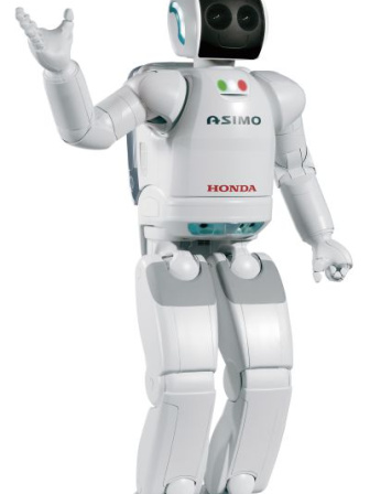 asimo.jpg