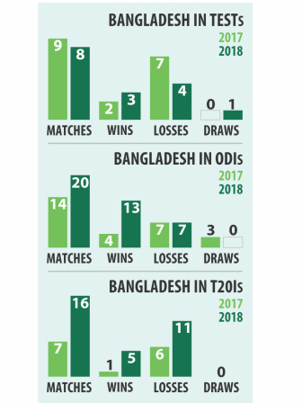 bangladesh_1.jpg