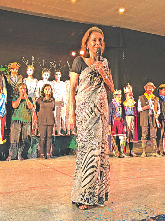 bangladesh_international_tutorial