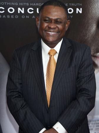 Bennet-Omalu-afp-wb.jpg