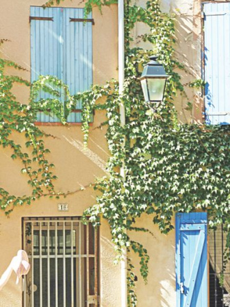 beyond_the_ile-de-france