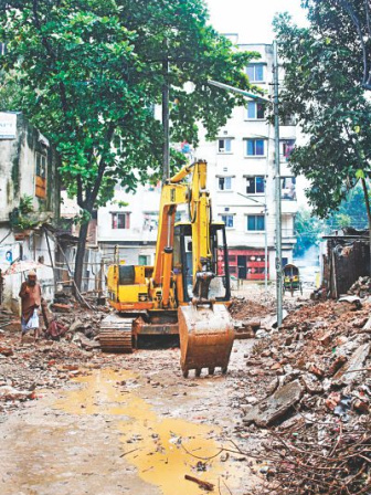 bihari_camps_in_mirpur