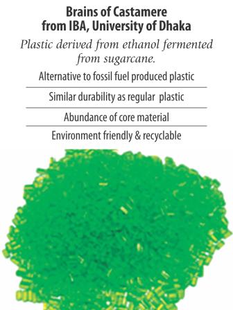 Bioplastic.jpg