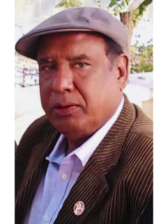 bir_protik_mizanur_rahman_khan.jpg