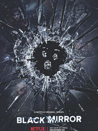 black_mirror.jpg