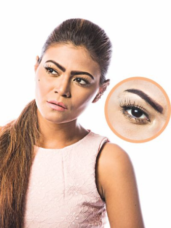 blend_it_till_you_make_it