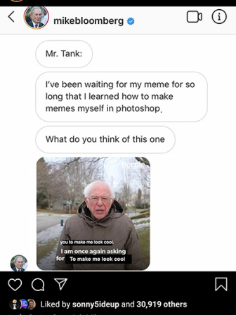 bloomberg_meme.jpg
