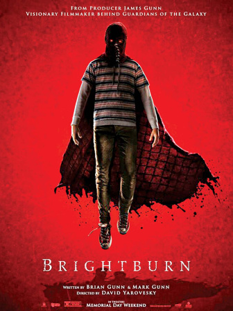brightburn.jpg