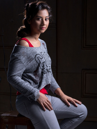 bublys_take_on_the_king