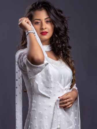 bublys_take_on_the_king