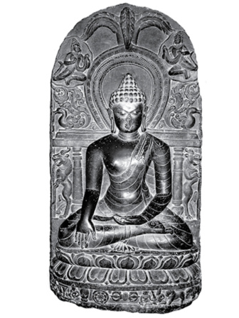 buddha_sakyamuni.jpg