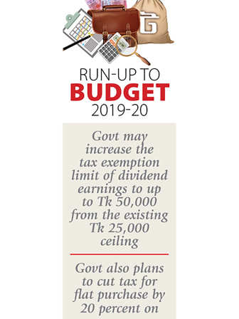 business_budget.jpg