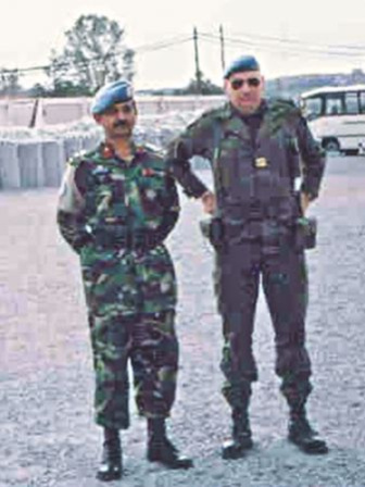 c.o col. salim
