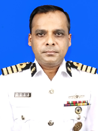 capt_ahsan.jpg