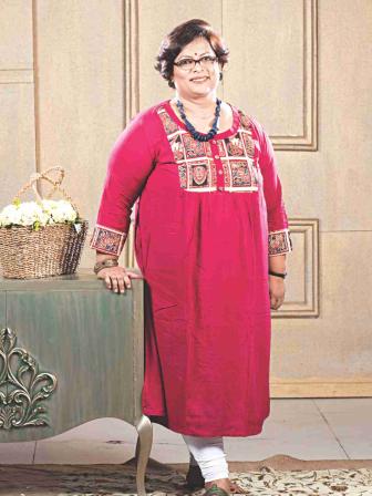 comfortable_in_plus_size