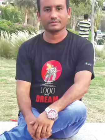 coming_home_in_coffins