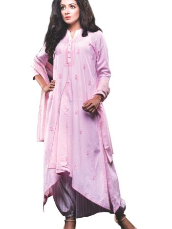 Contemporary wear for Eid 03.jpg