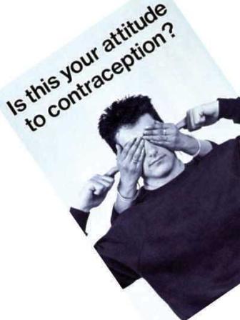 Contraception