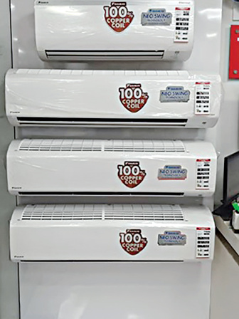 daikin1.jpg