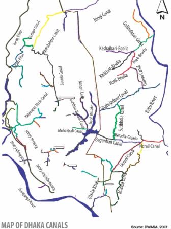 dhaka canals 1.jpg