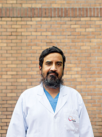 dr-sayedur-rahman-khan1.jpg