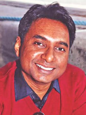 Dr. Selim Raihan.jpg