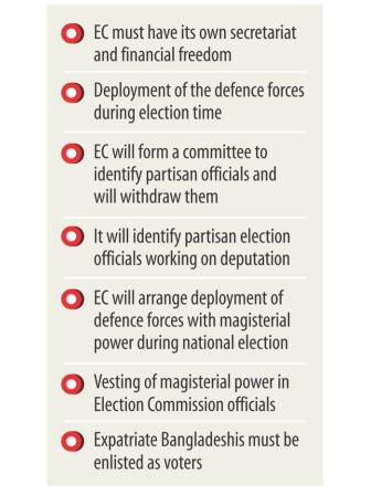 ec propose khaleda.jpg