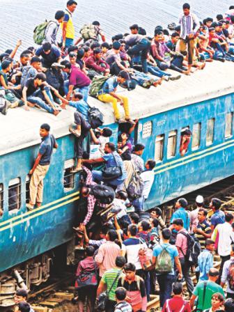 eid celebration 2.jpg