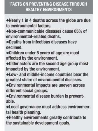 enviromental factors.jpg
