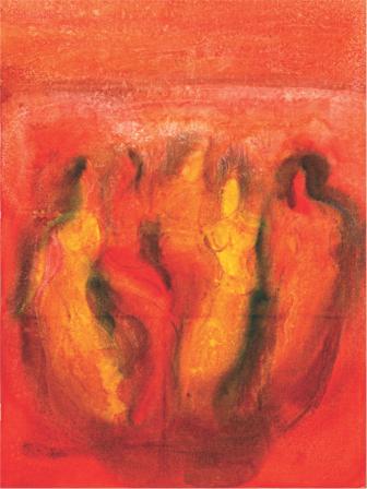 eternal_soul_an_artists_journey