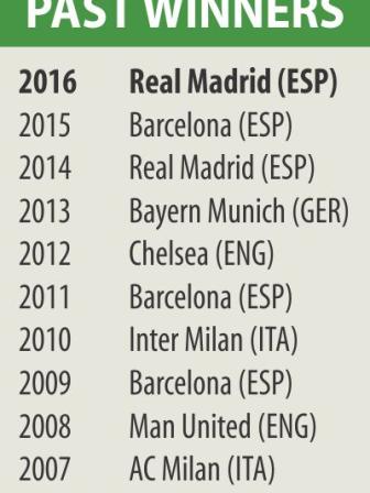 euro winner past.jpg