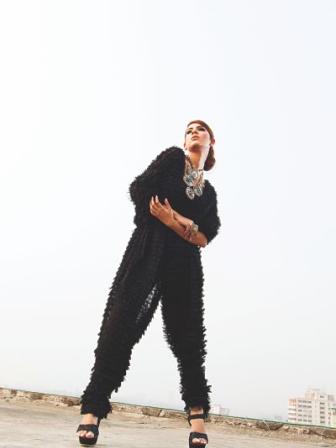 FEMINIST RESOLUTIONS